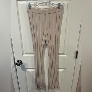 H&M Pants Size Small